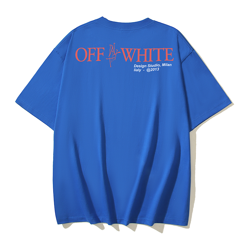 WT1389   $34.99  OFF gallery