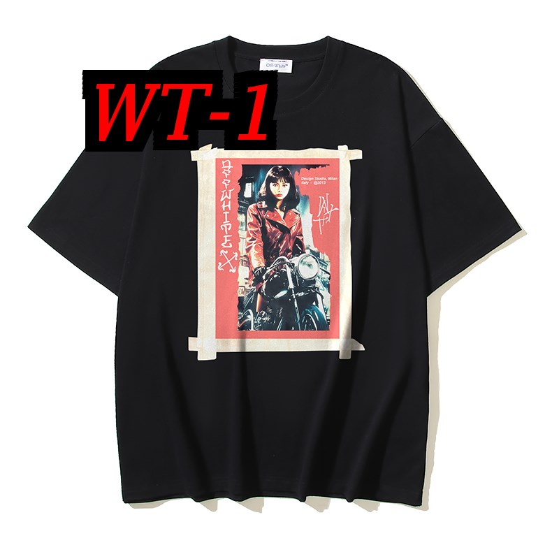 WT1389   $34.99  OFF gallery