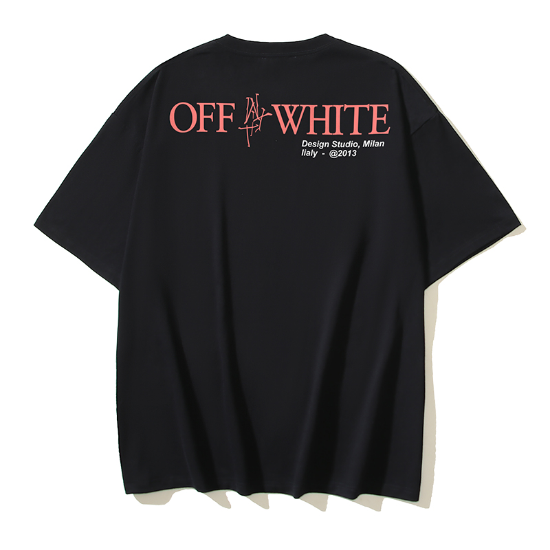 WT1389   $34.99  OFF gallery