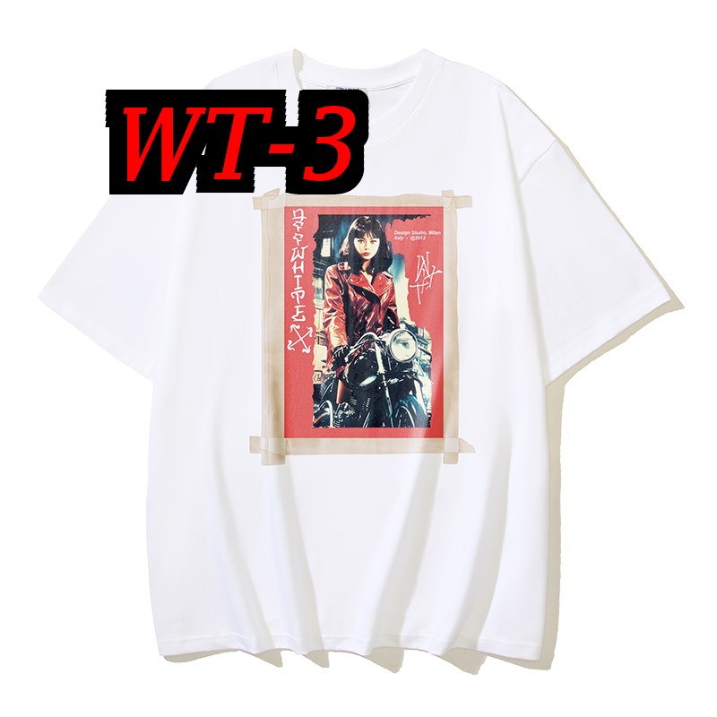 WT1389   $34.99  OFF gallery