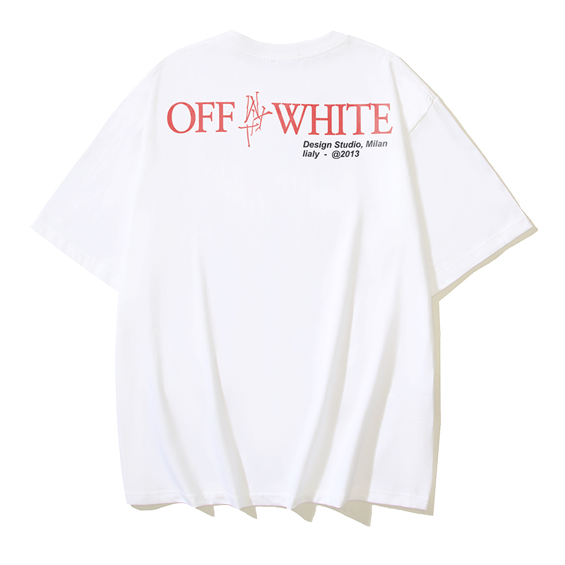 WT1389   $34.99  OFF gallery