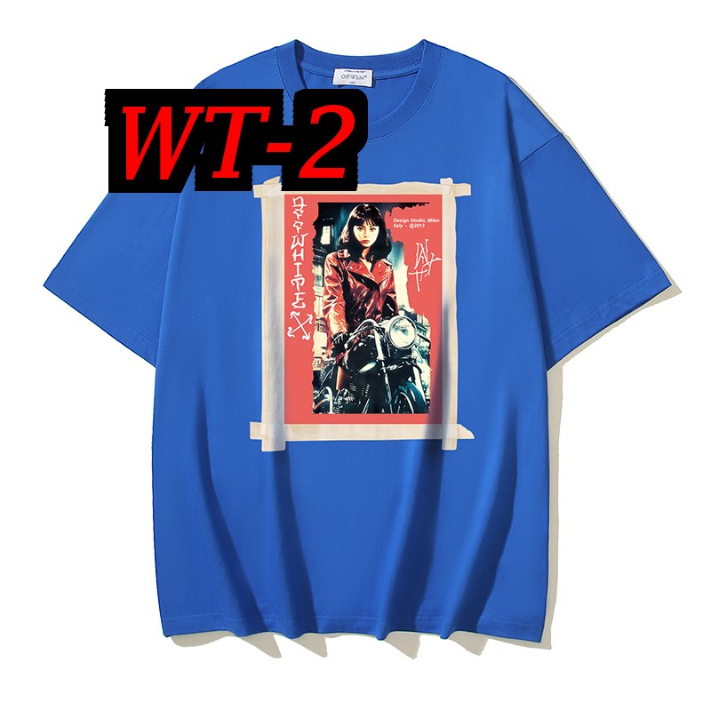 WT1389   $34.99  OFF gallery