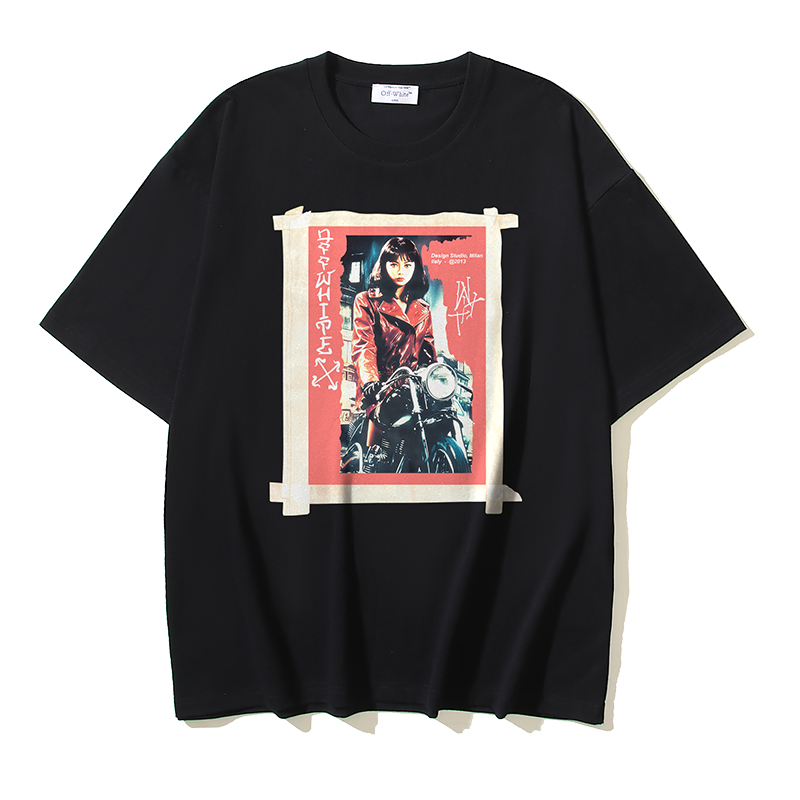WT1389   $34.99  OFF gallery