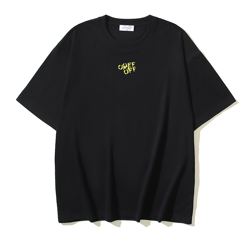 WT1391   $34.99  OFF gallery