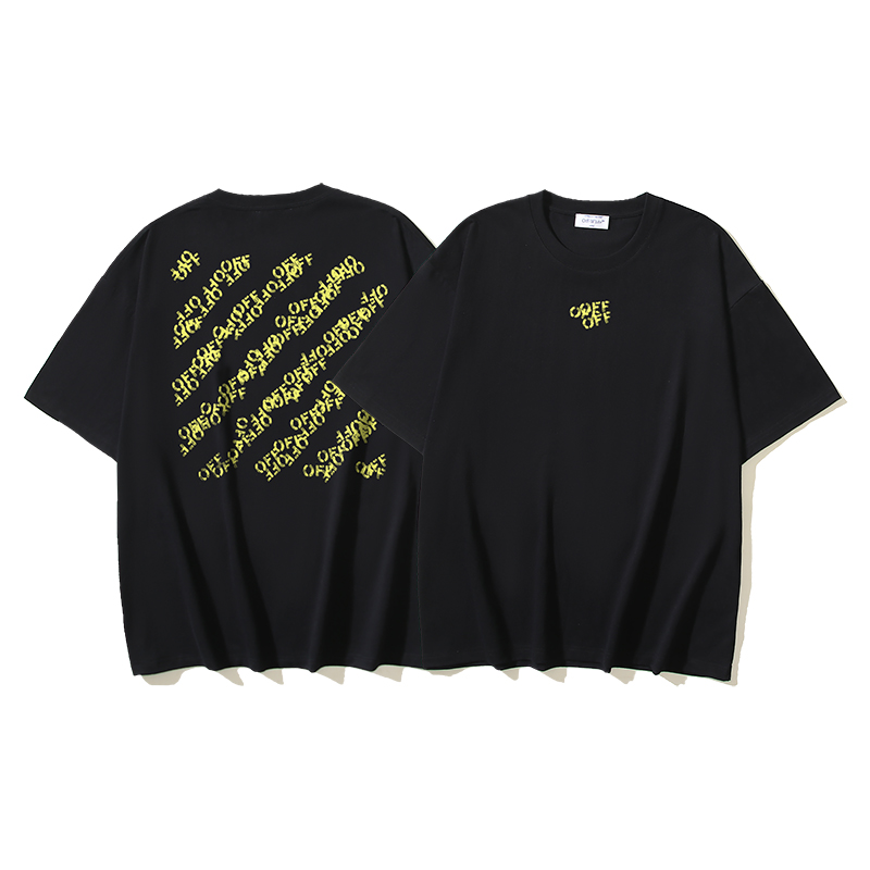 WT1391   $34.99  OFF gallery