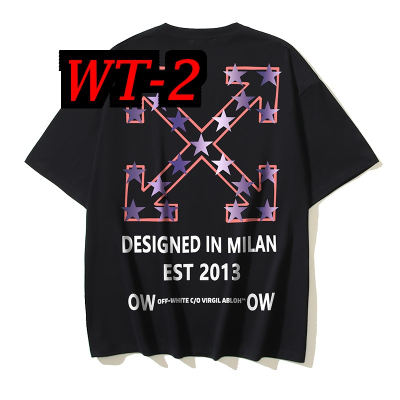WT1392   $34.99  OFF gallery