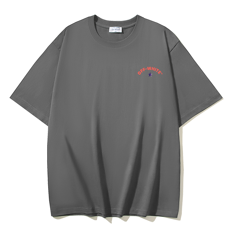 WT1392   $34.99  OFF gallery