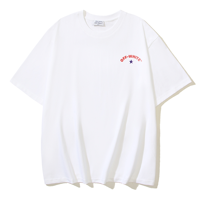 WT1392   $34.99  OFF gallery