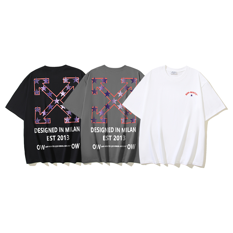 WT1392   $34.99  OFF gallery