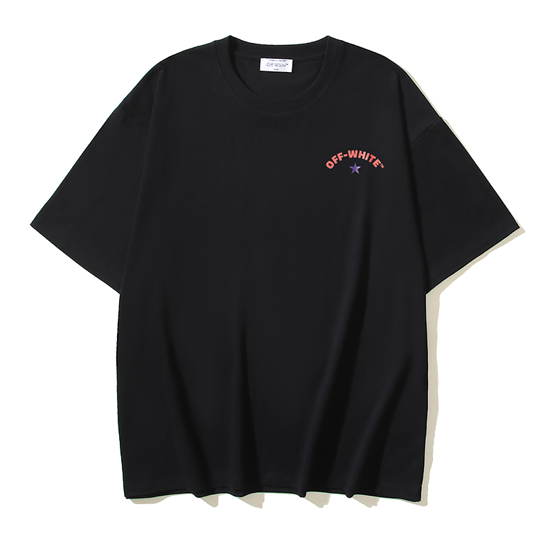 WT1392   $34.99  OFF gallery