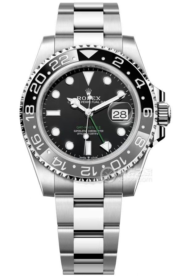 WT1393   $99.99   RLX gallery