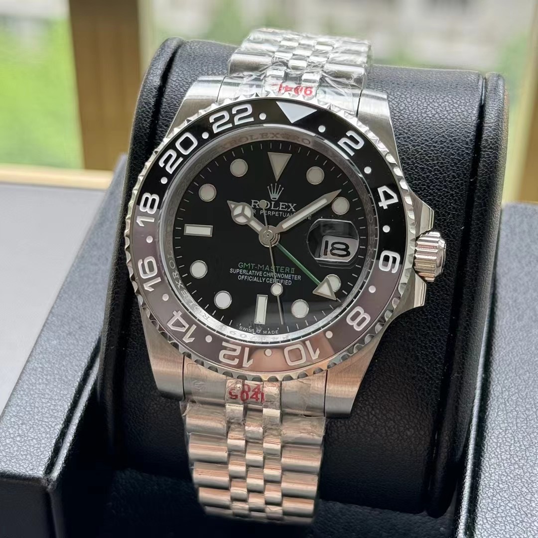 WT1393   $99.99   RLX gallery