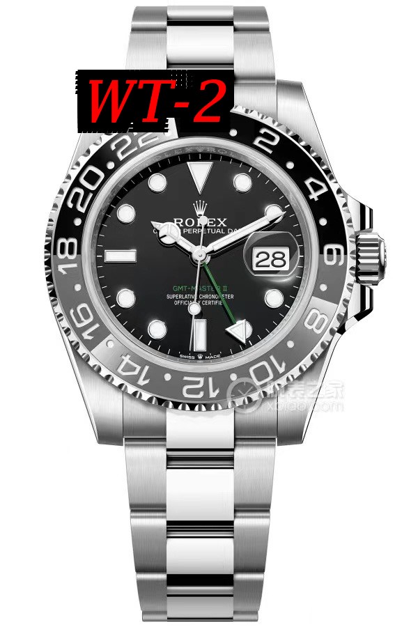 WT1393   $99.99   RLX gallery