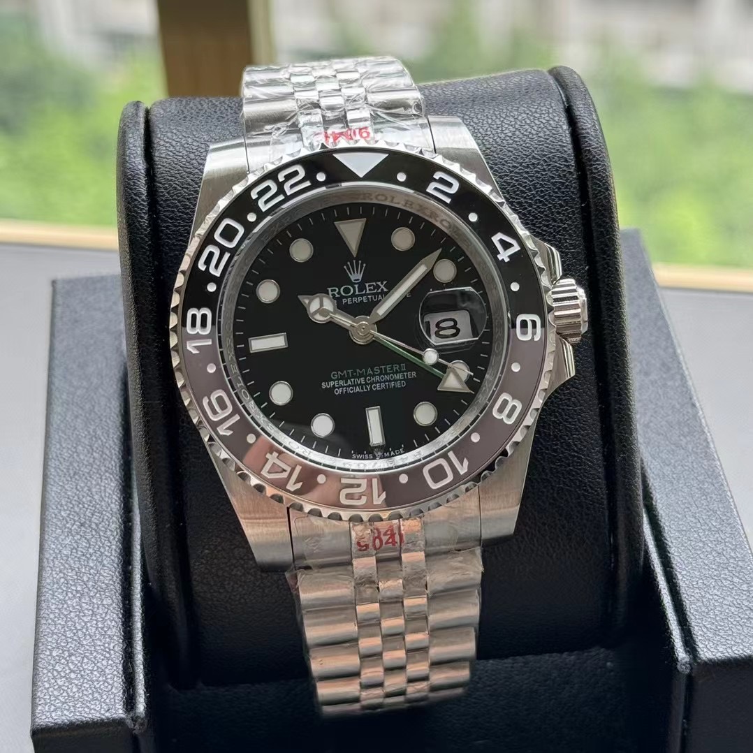 WT1393   $99.99   RLX gallery