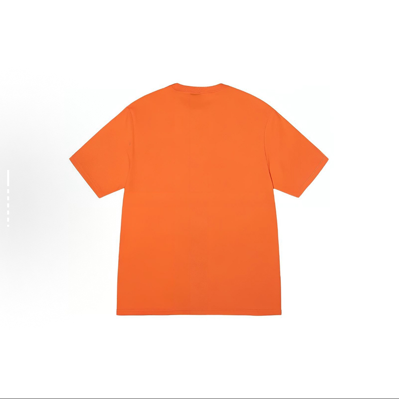 WT1430   $34.99  STU gallery