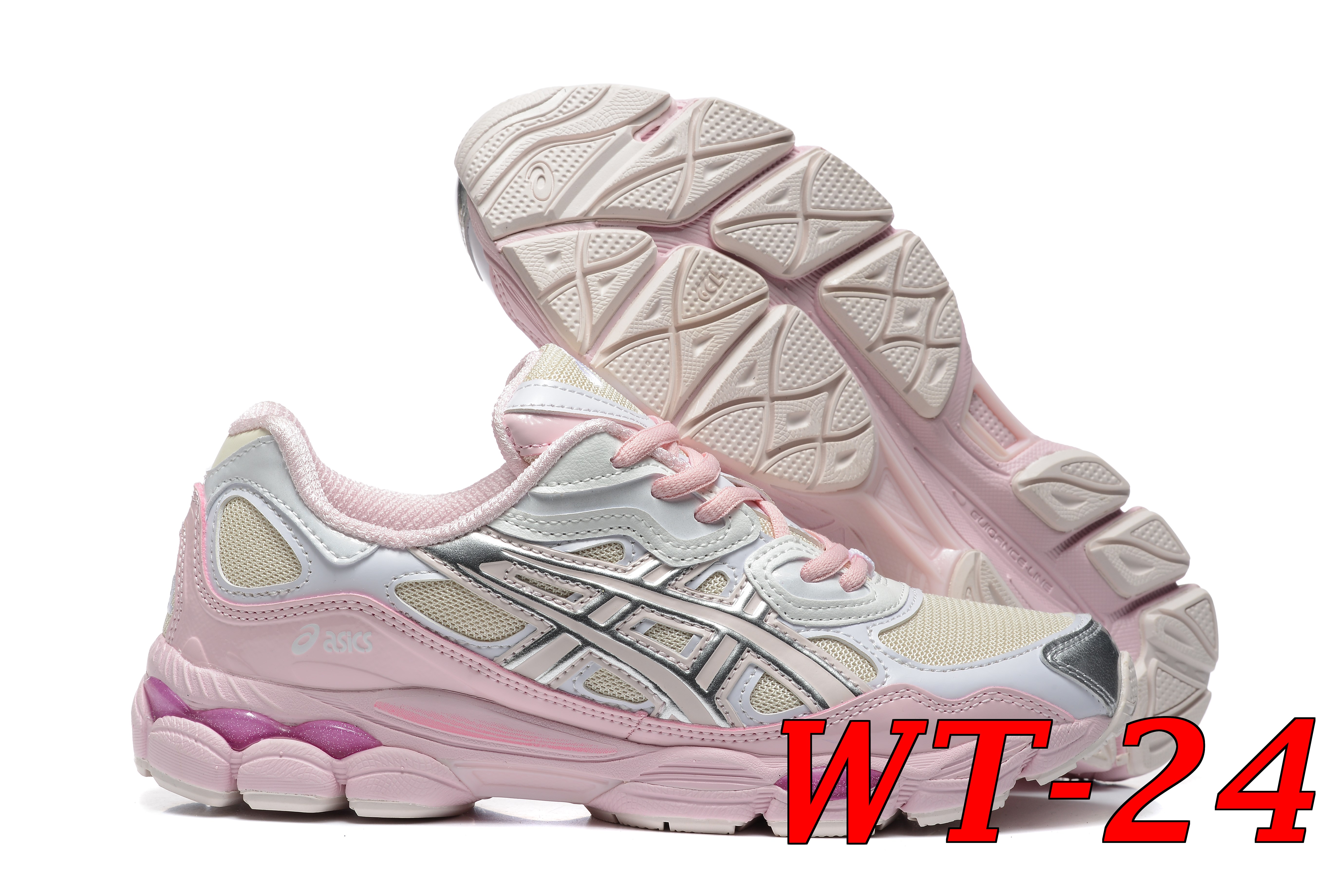WT1450  $64.99 GEL-NYC gallery