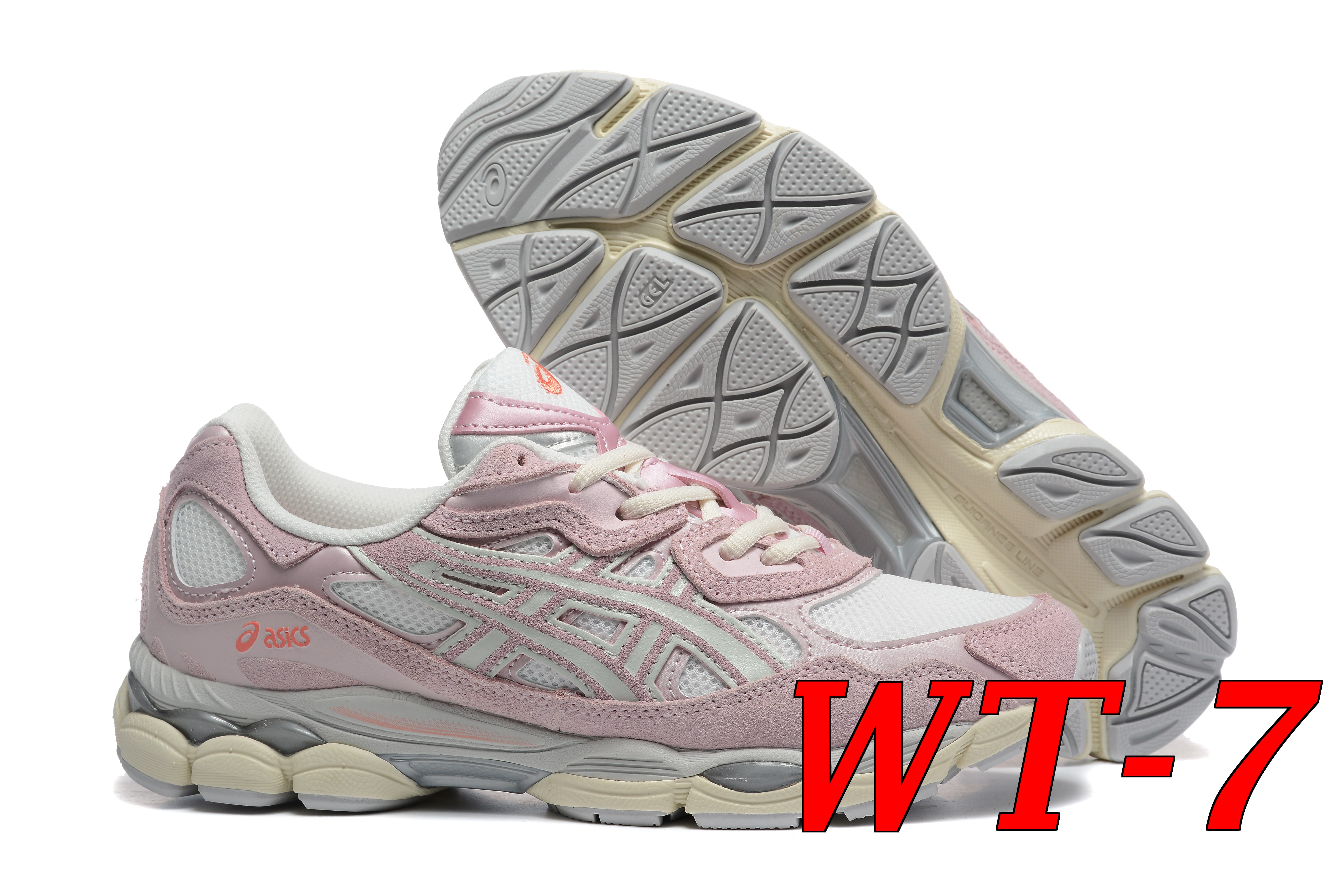 WT1450  $64.99 GEL-NYC gallery