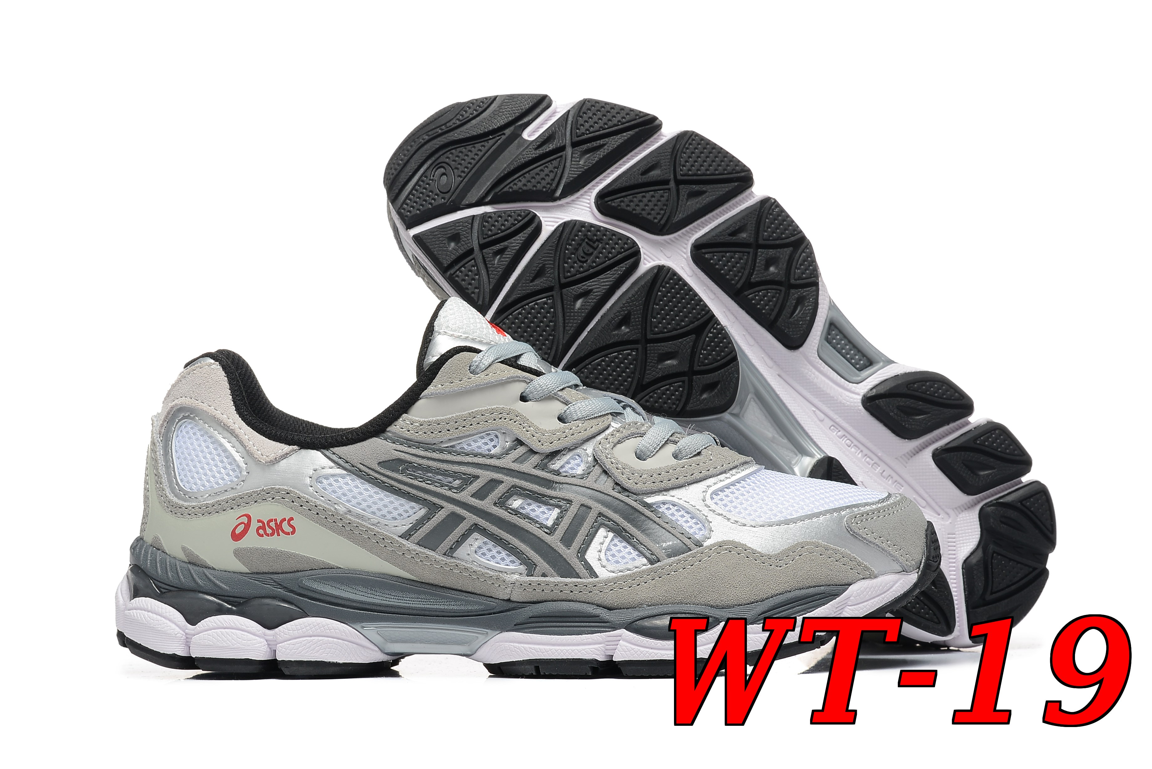 WT1450  $64.99 GEL-NYC gallery