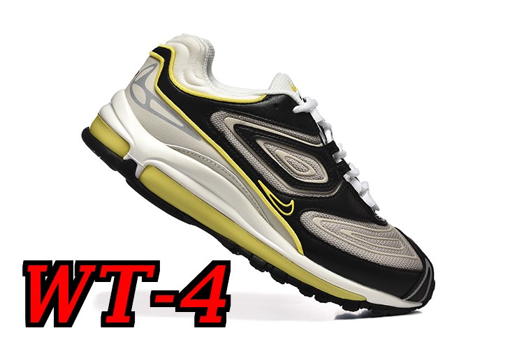 WT1451    $85.89   Nike Air Max 98 gallery