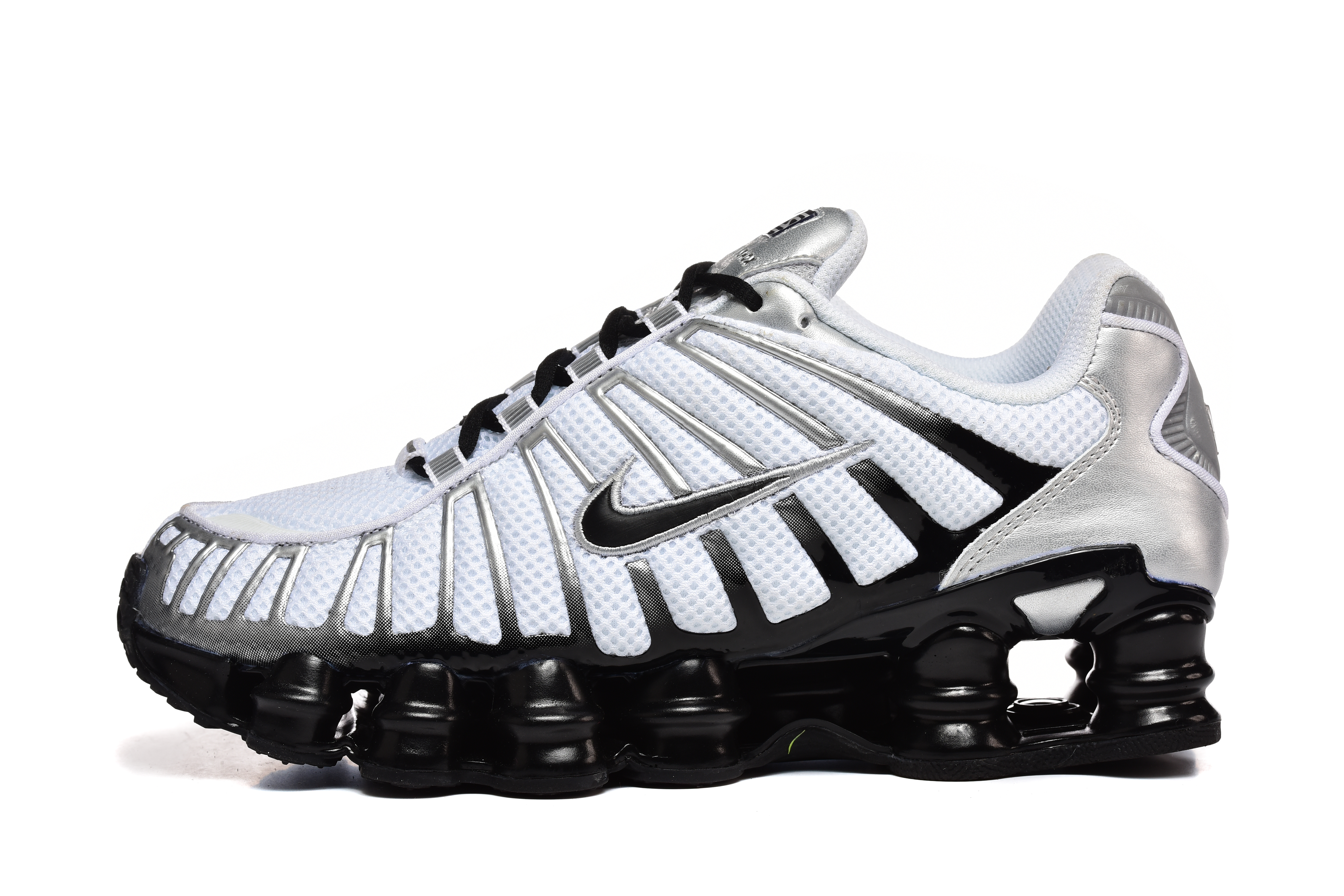 WT1454   $58.89   Shox TL gallery