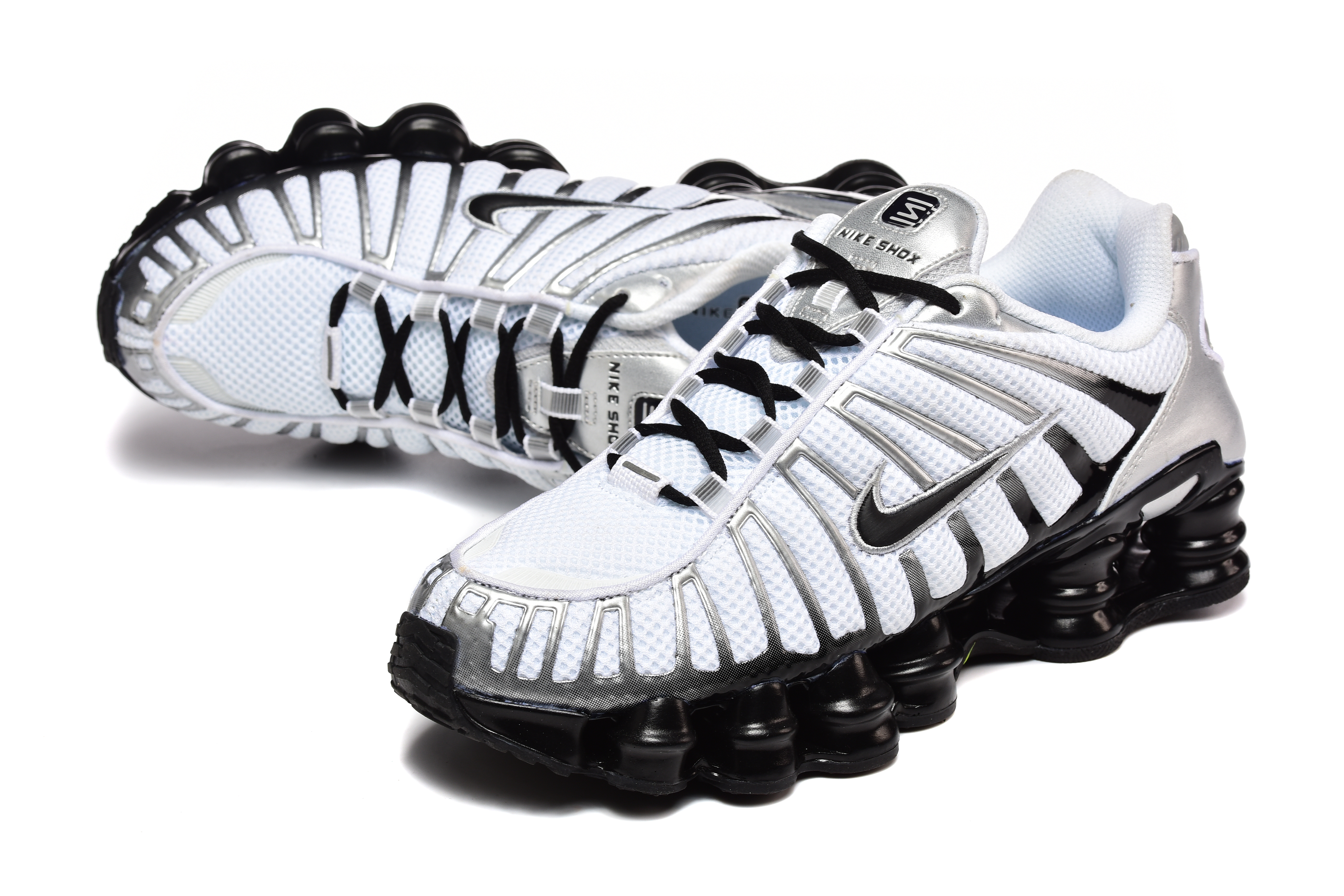 WT1454   $58.89   Shox TL gallery