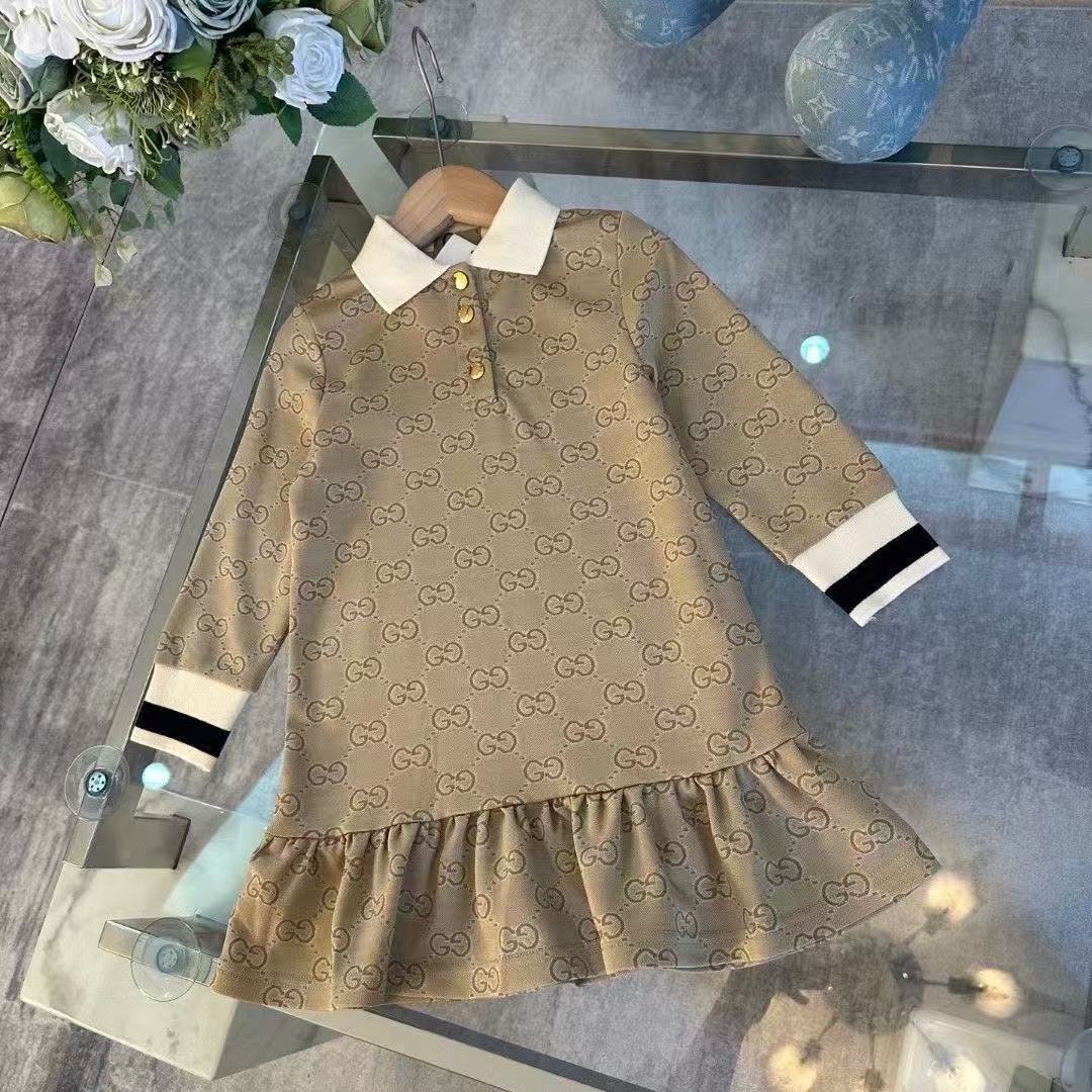 WT1604   $52.99   GU   For kids gallery