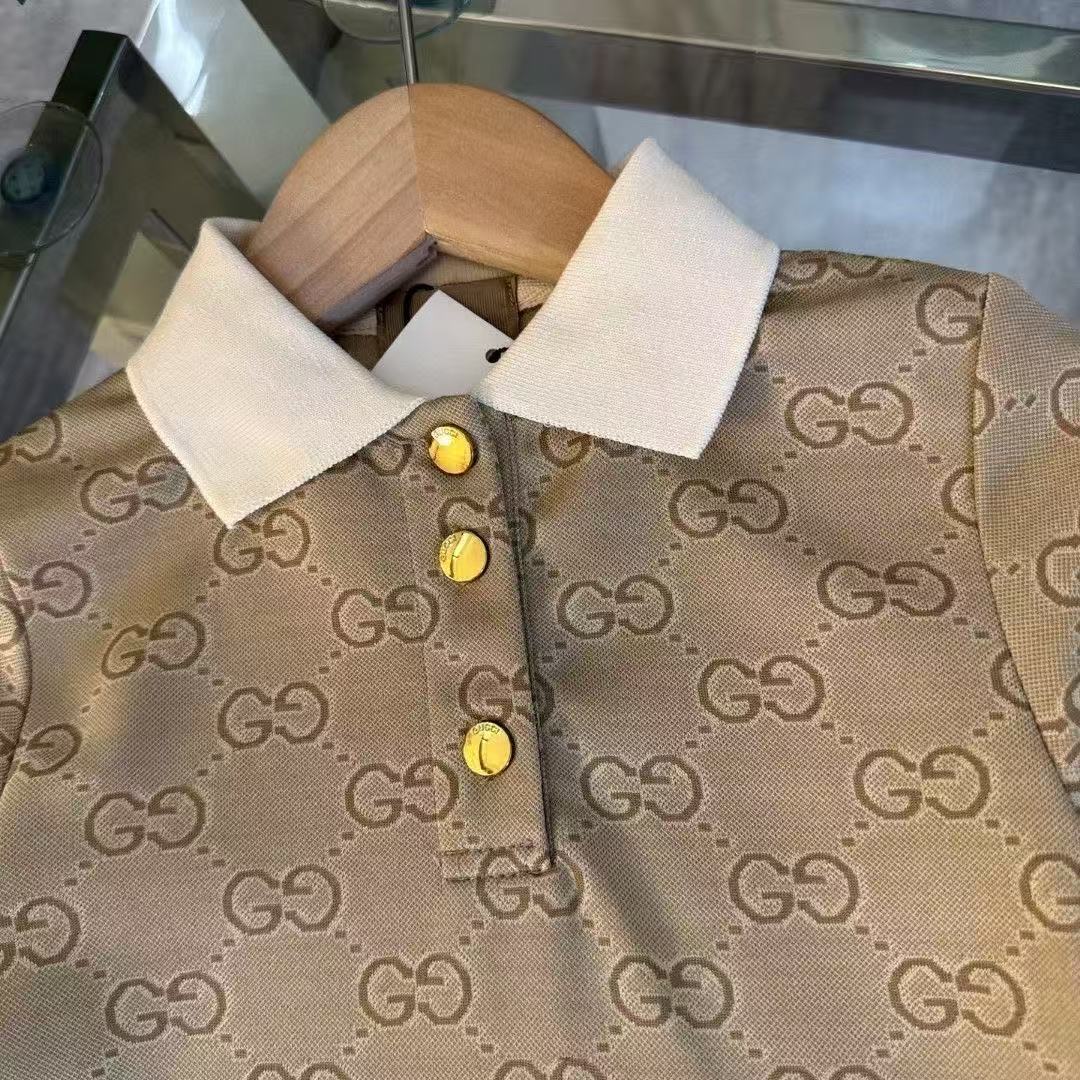 WT1604   $52.99   GU   For kids gallery