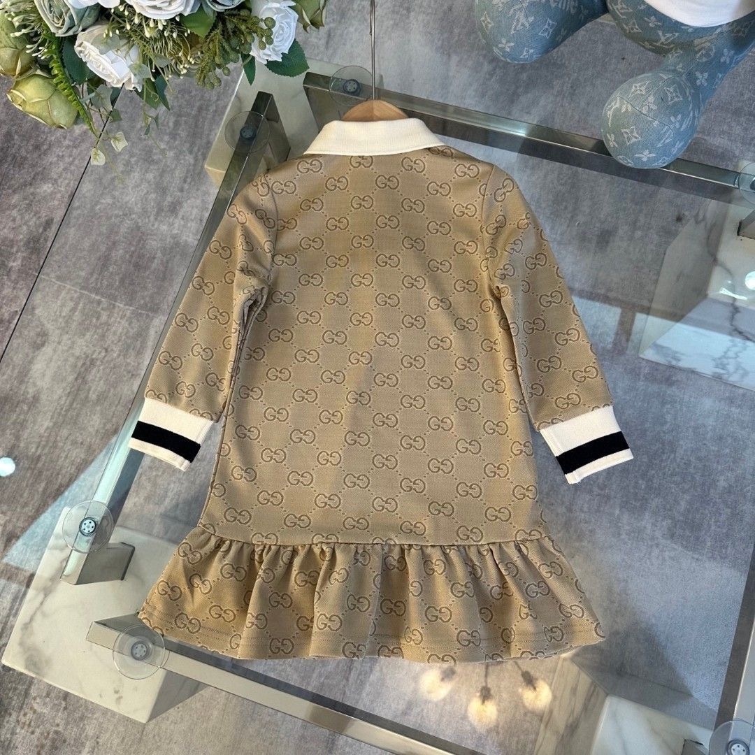 WT1604   $52.99   GU   For kids gallery