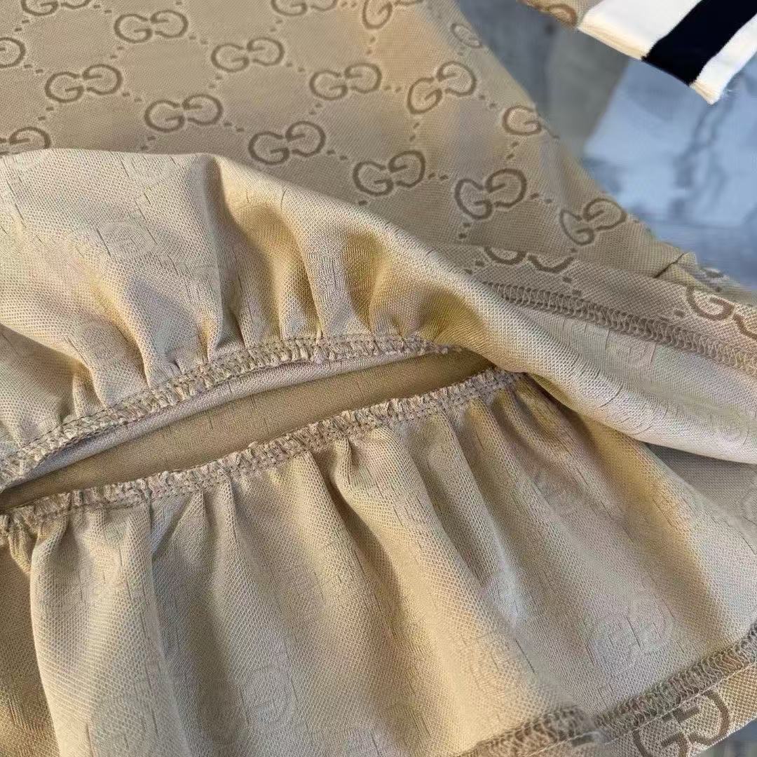 WT1604   $52.99   GU   For kids gallery