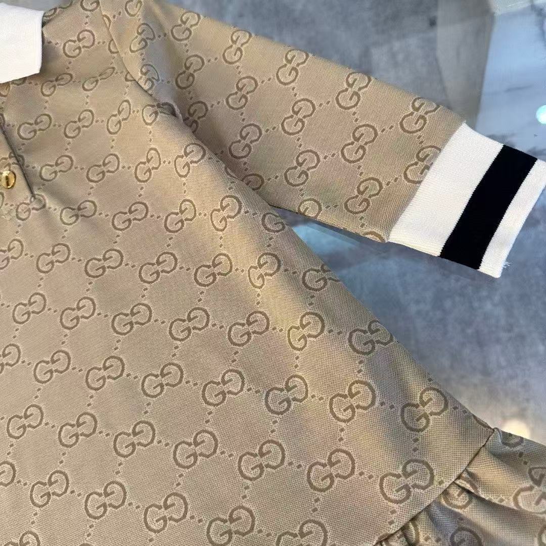 WT1604   $52.99   GU   For kids gallery