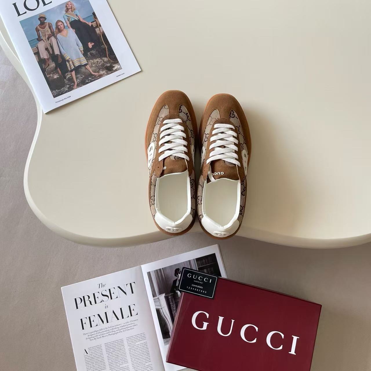 WT1605   $54.89   GU gallery