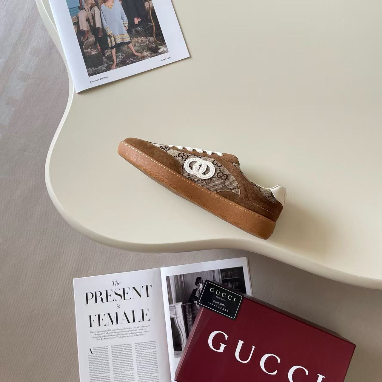 WT1605   $54.89   GU gallery