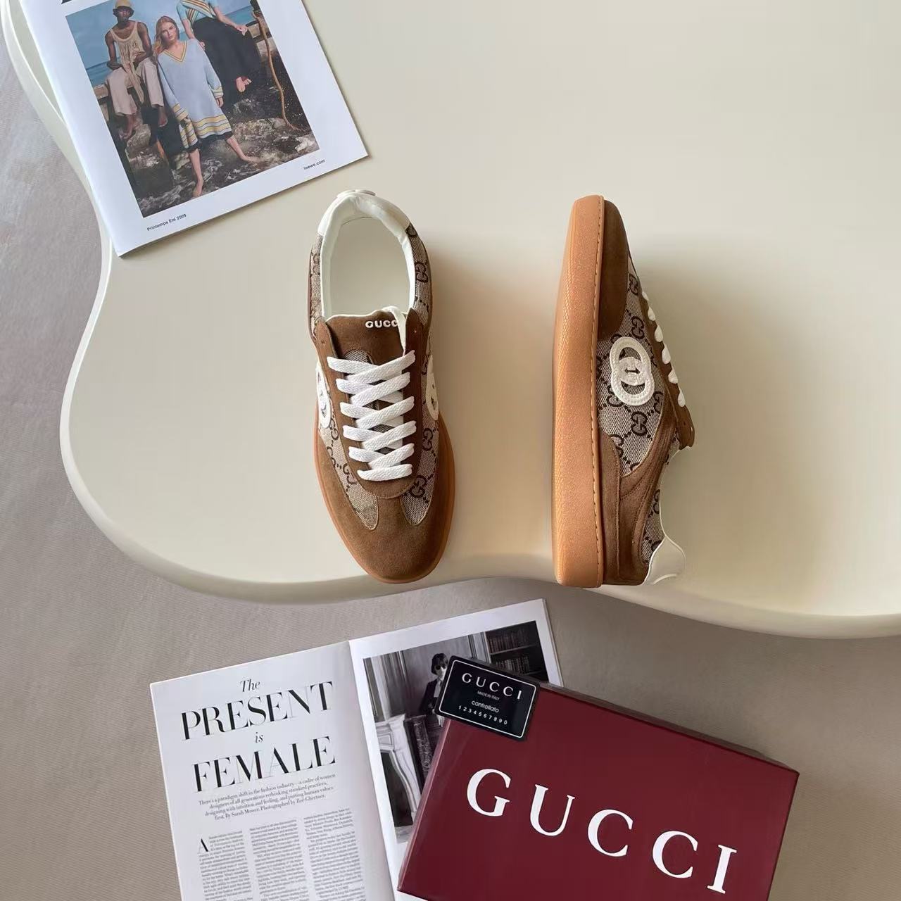 WT1605   $54.89   GU gallery