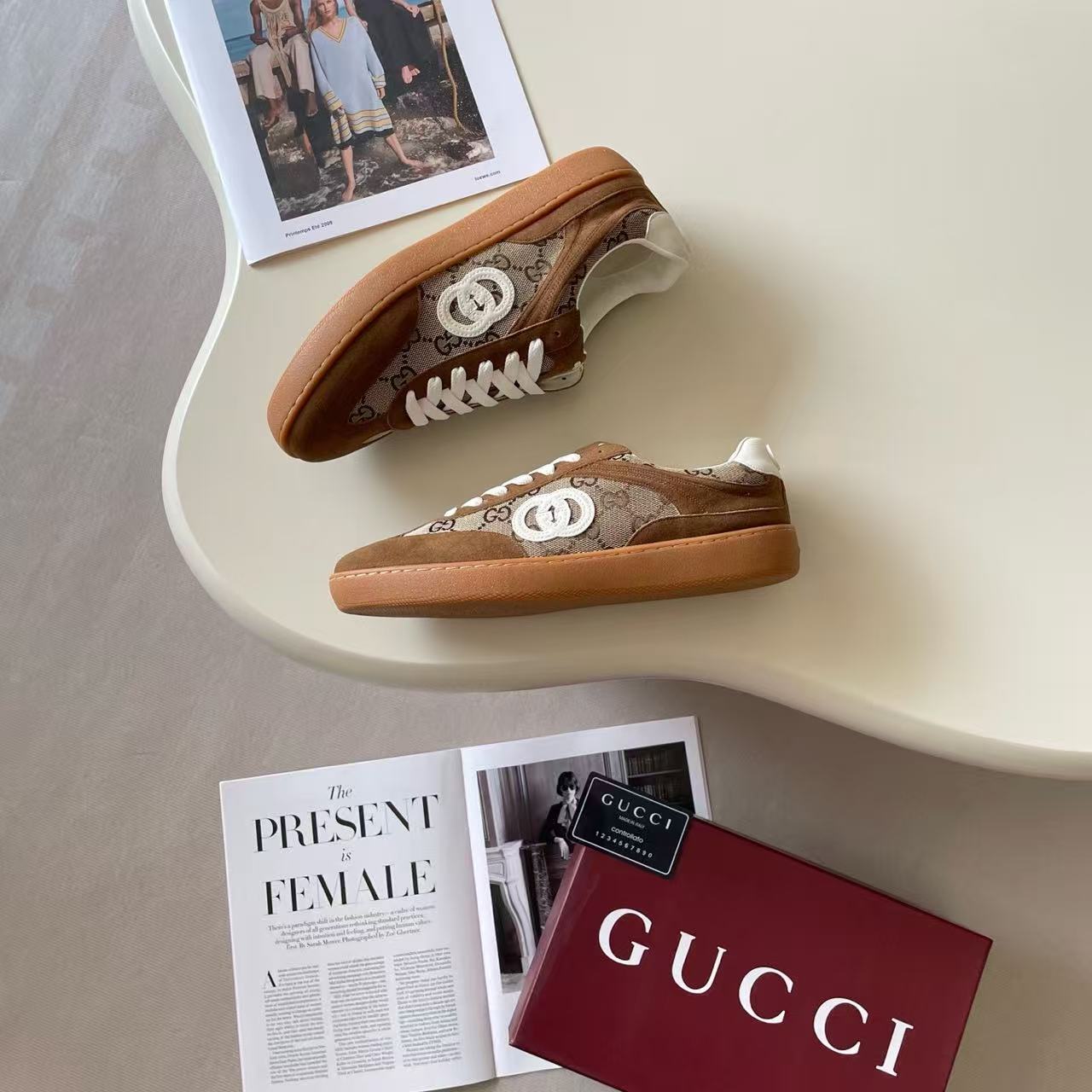 WT1605   $54.89   GU gallery