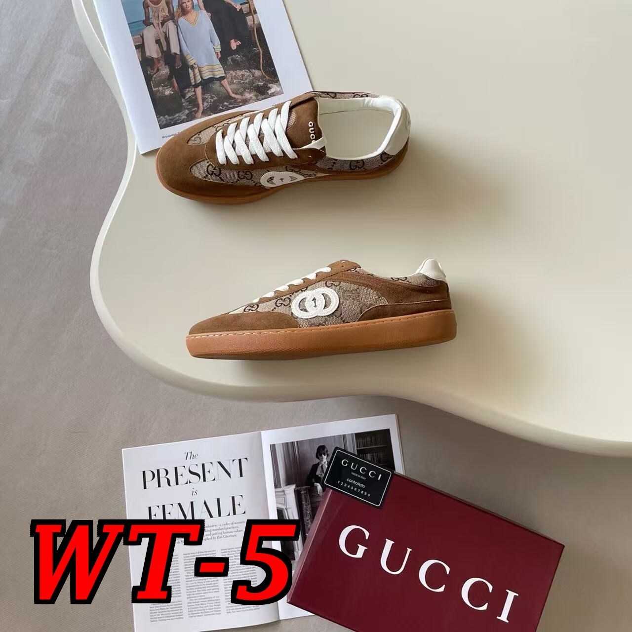 WT1605   $54.89   GU gallery