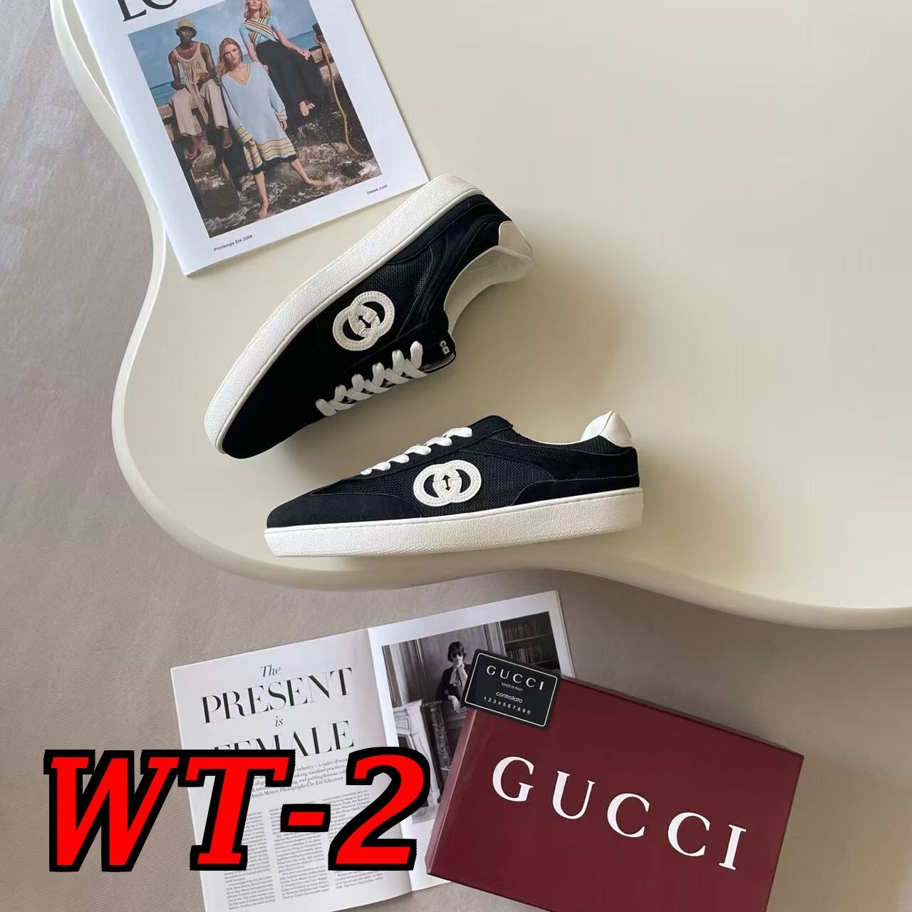 WT1605   $54.89   GU gallery