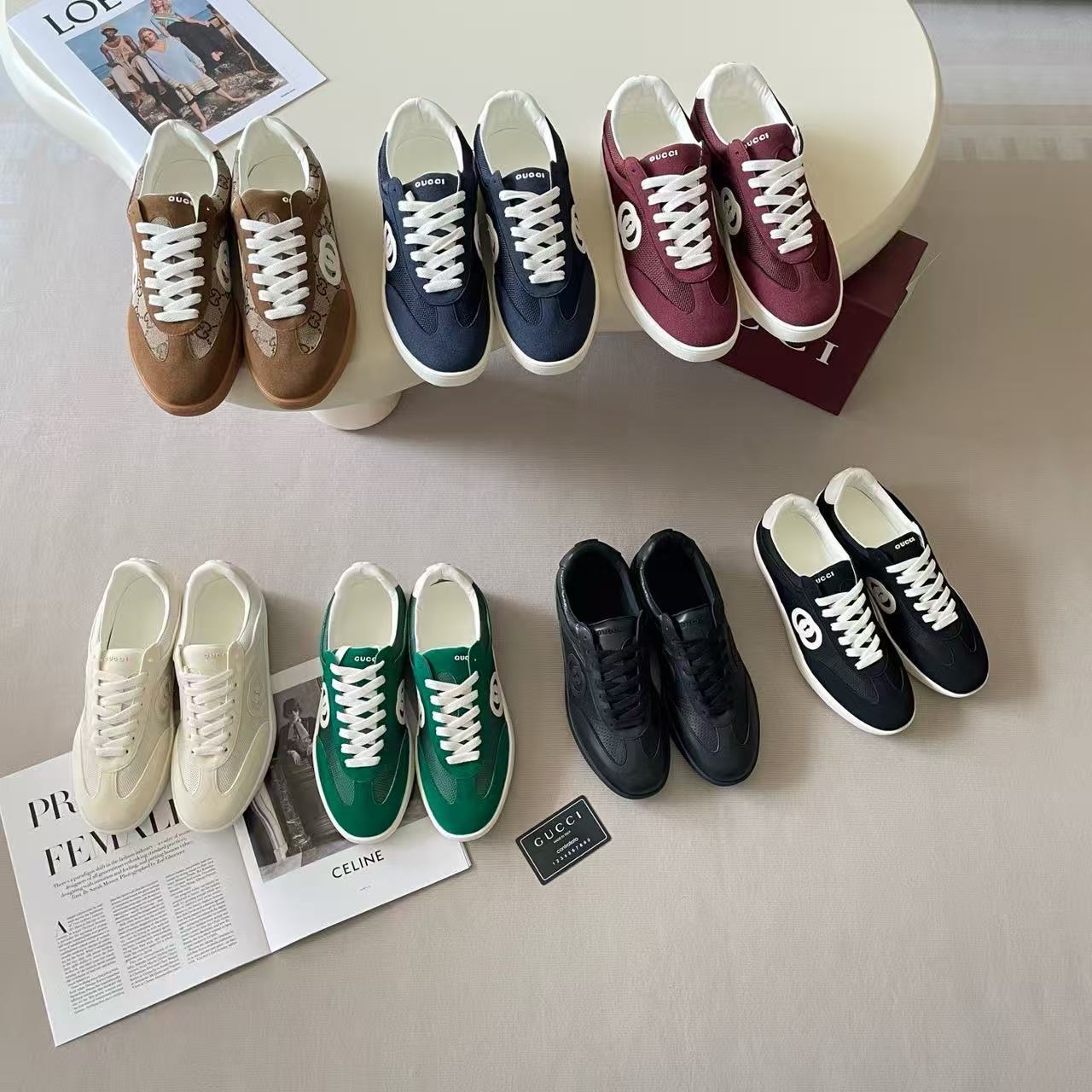 WT1605   $54.89   GU gallery