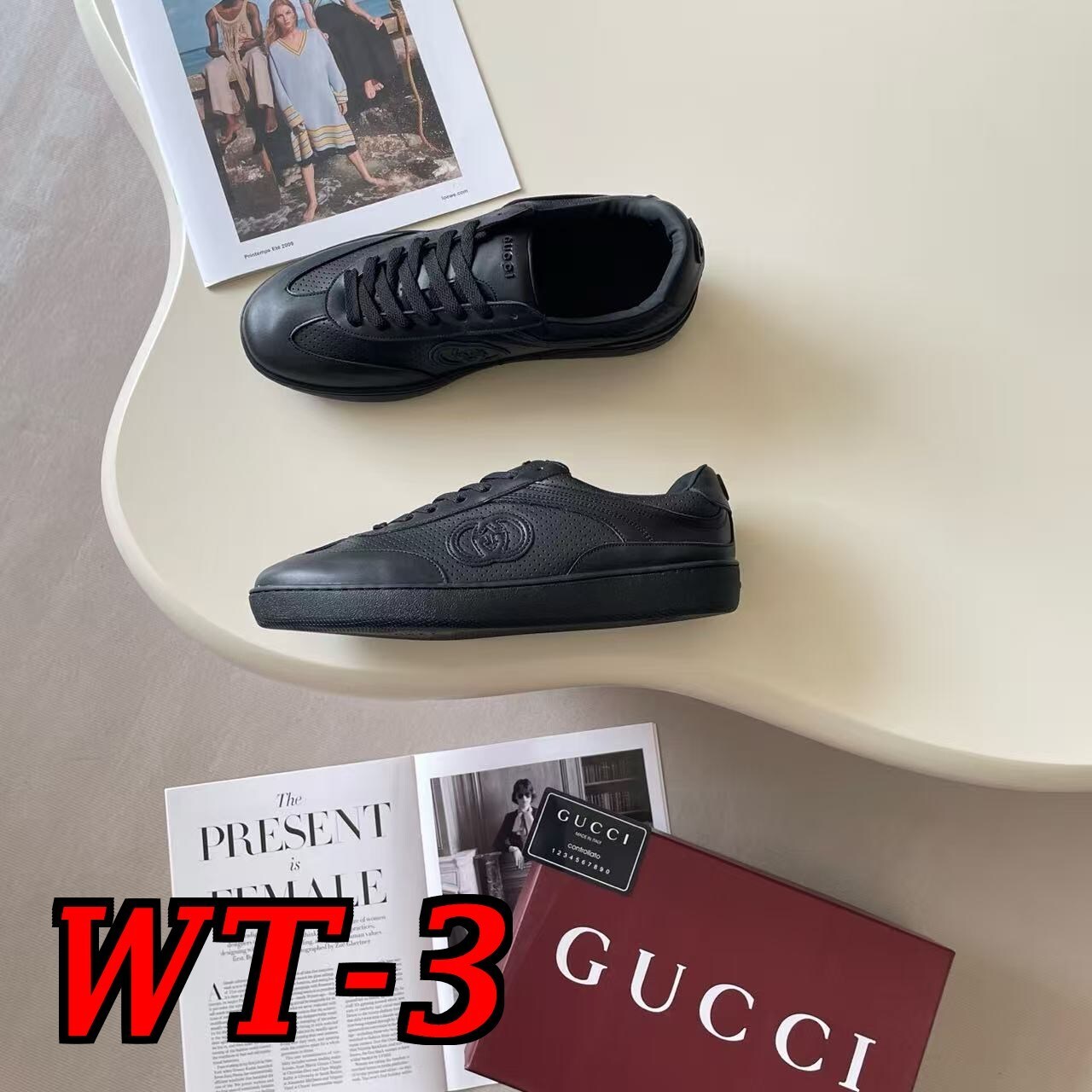 WT1605   $54.89   GU gallery