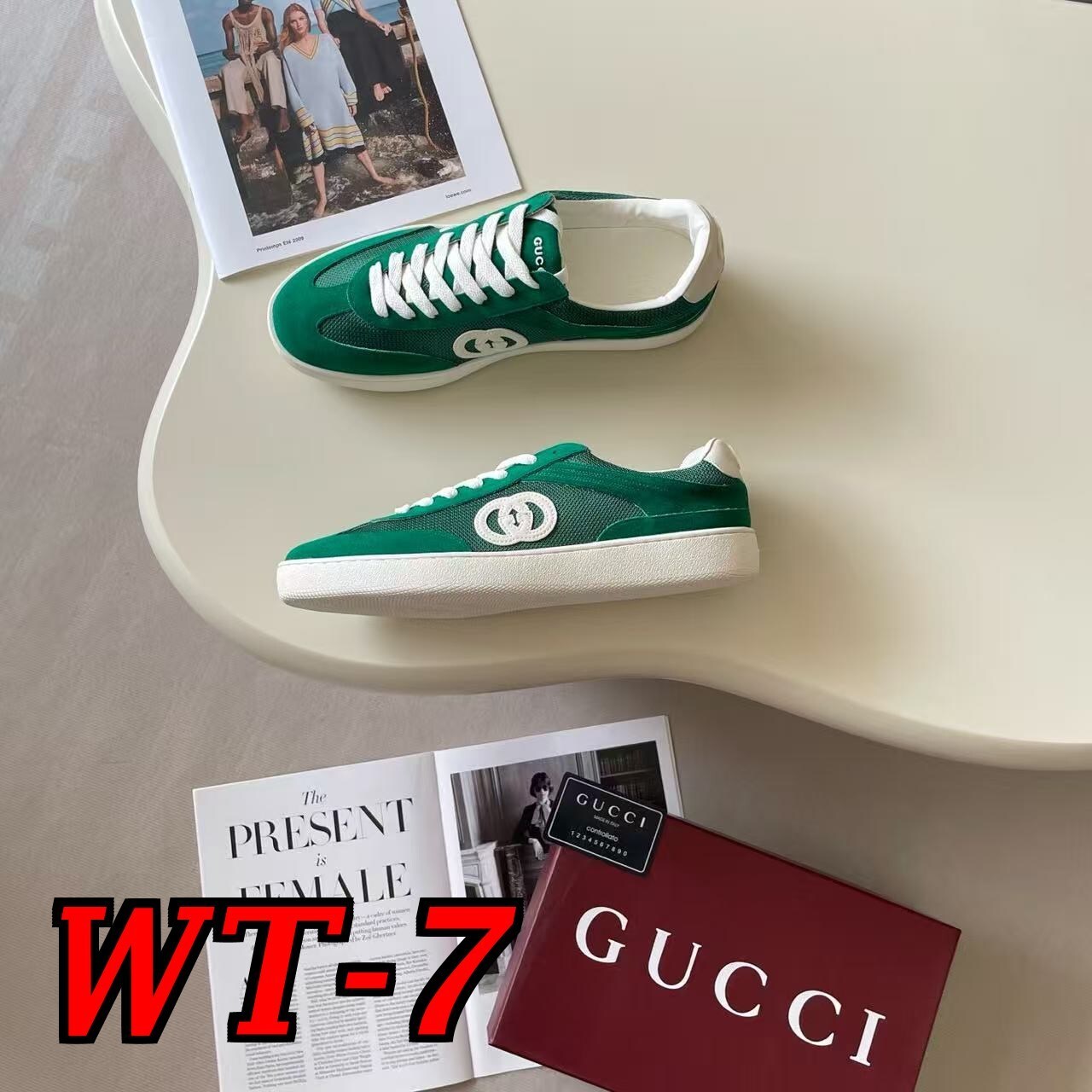 WT1605   $54.89   GU gallery