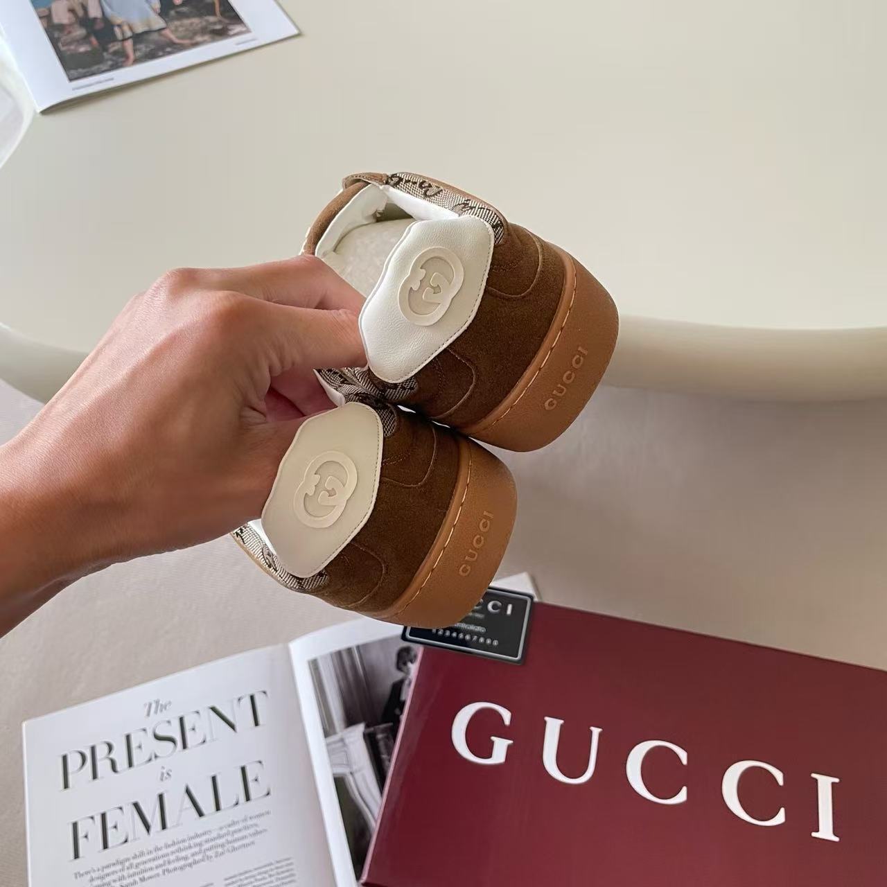 WT1605   $54.89   GU gallery