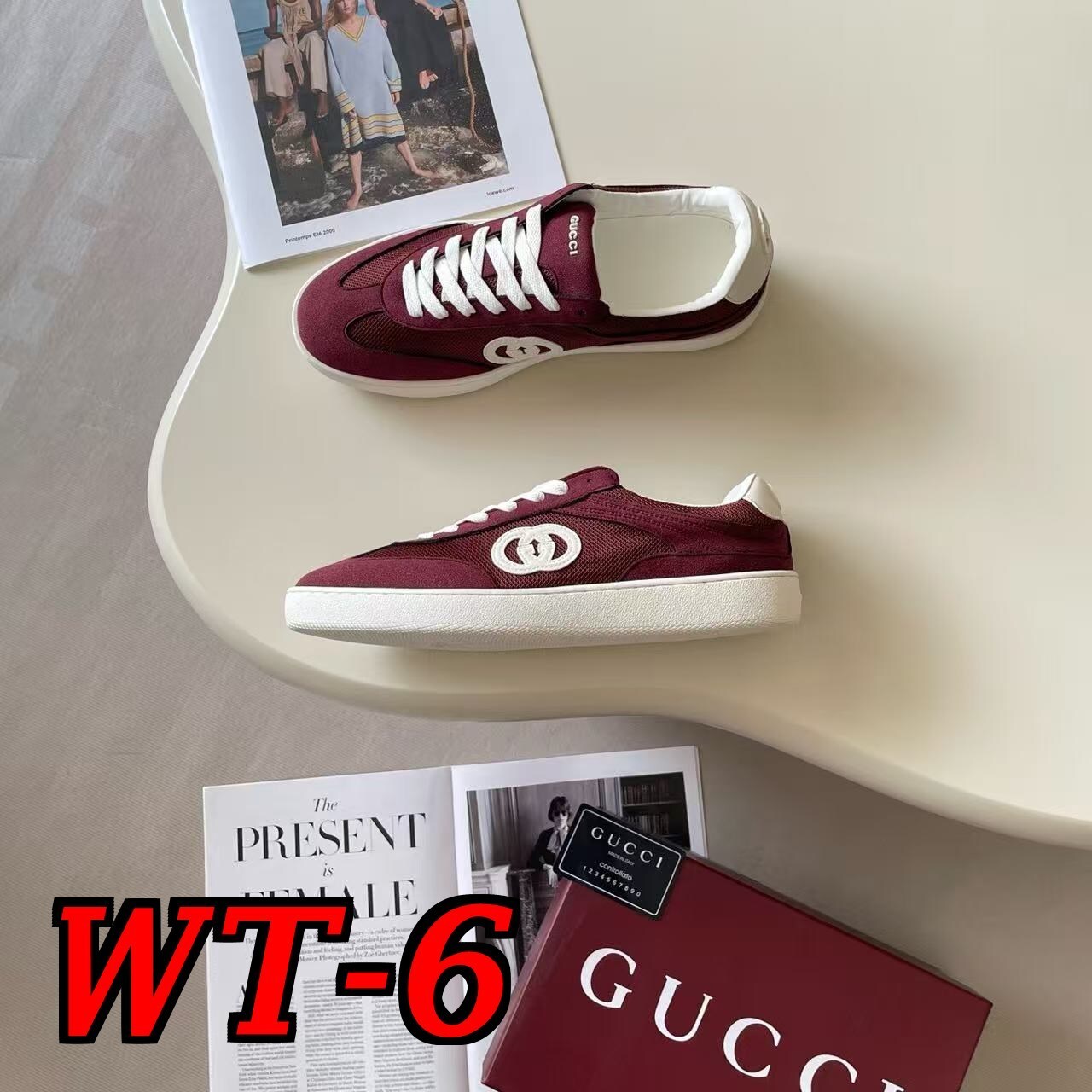 WT1605   $54.89   GU gallery