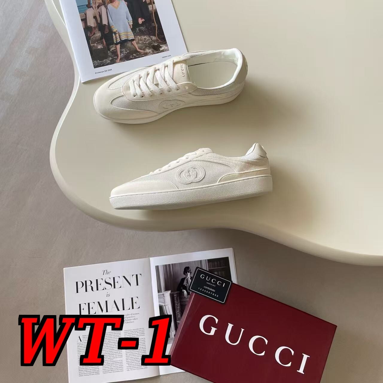 WT1605   $54.89   GU gallery