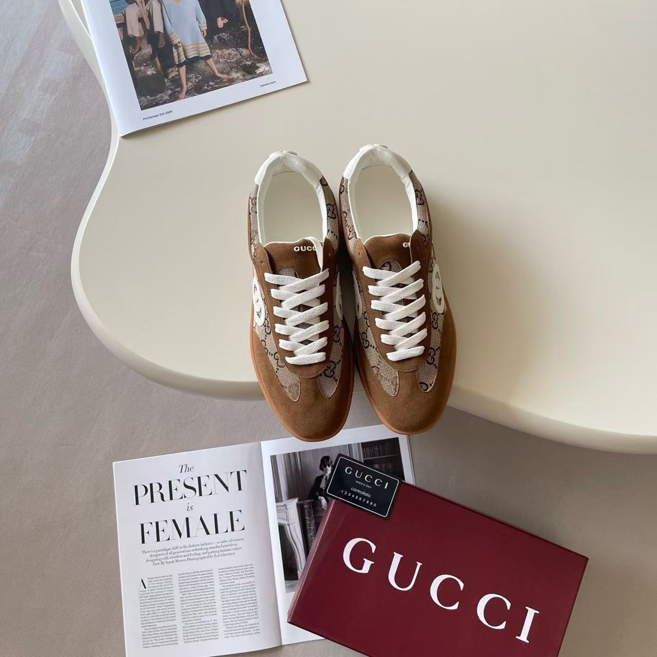 WT1605   $54.89   GU gallery