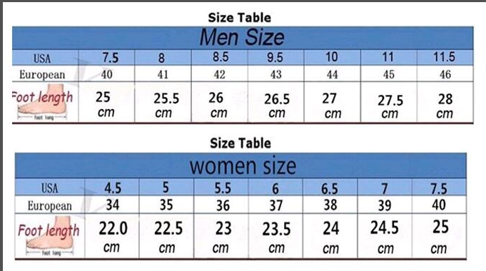 WT1605   $54.89   GU gallery