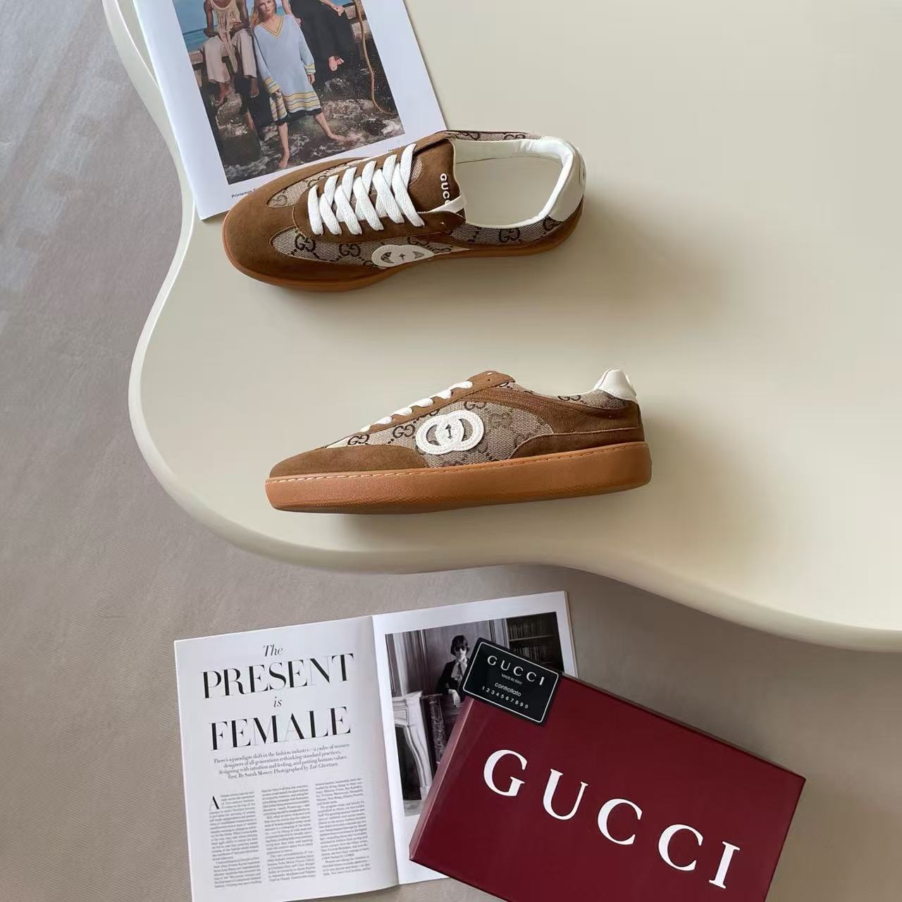 WT1605   $54.89   GU gallery