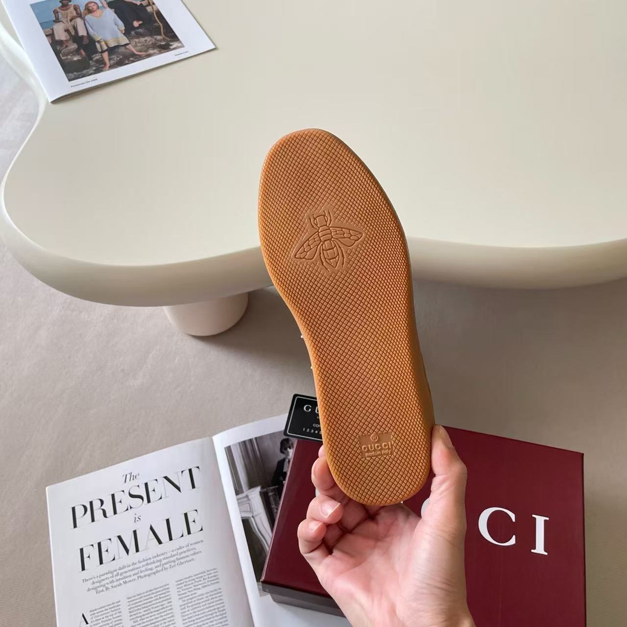 WT1605   $54.89   GU gallery