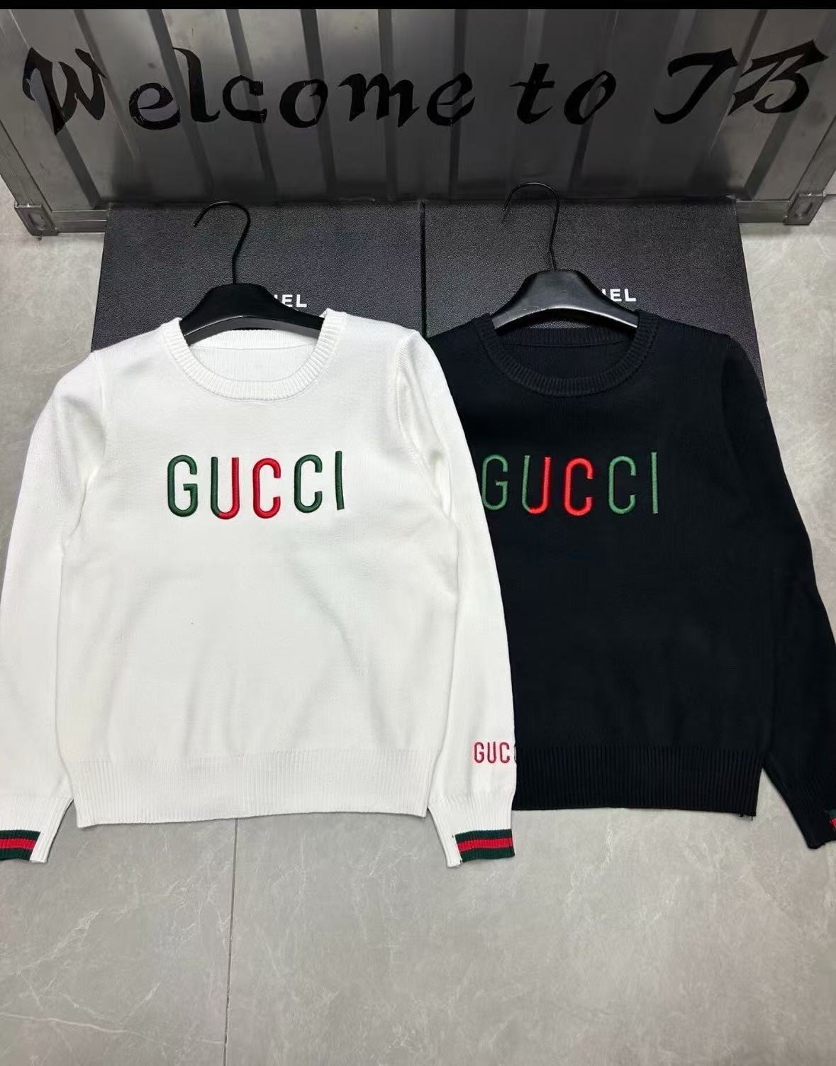 WT1608   $39.99   GU gallery