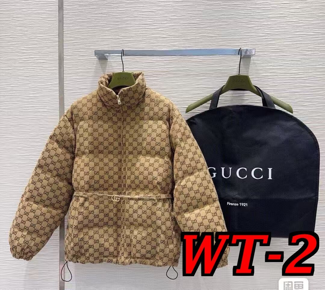 WT1609    $84.99  GU gallery