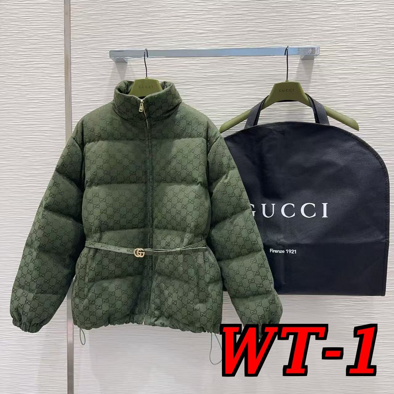 WT1609    $84.99  GU gallery