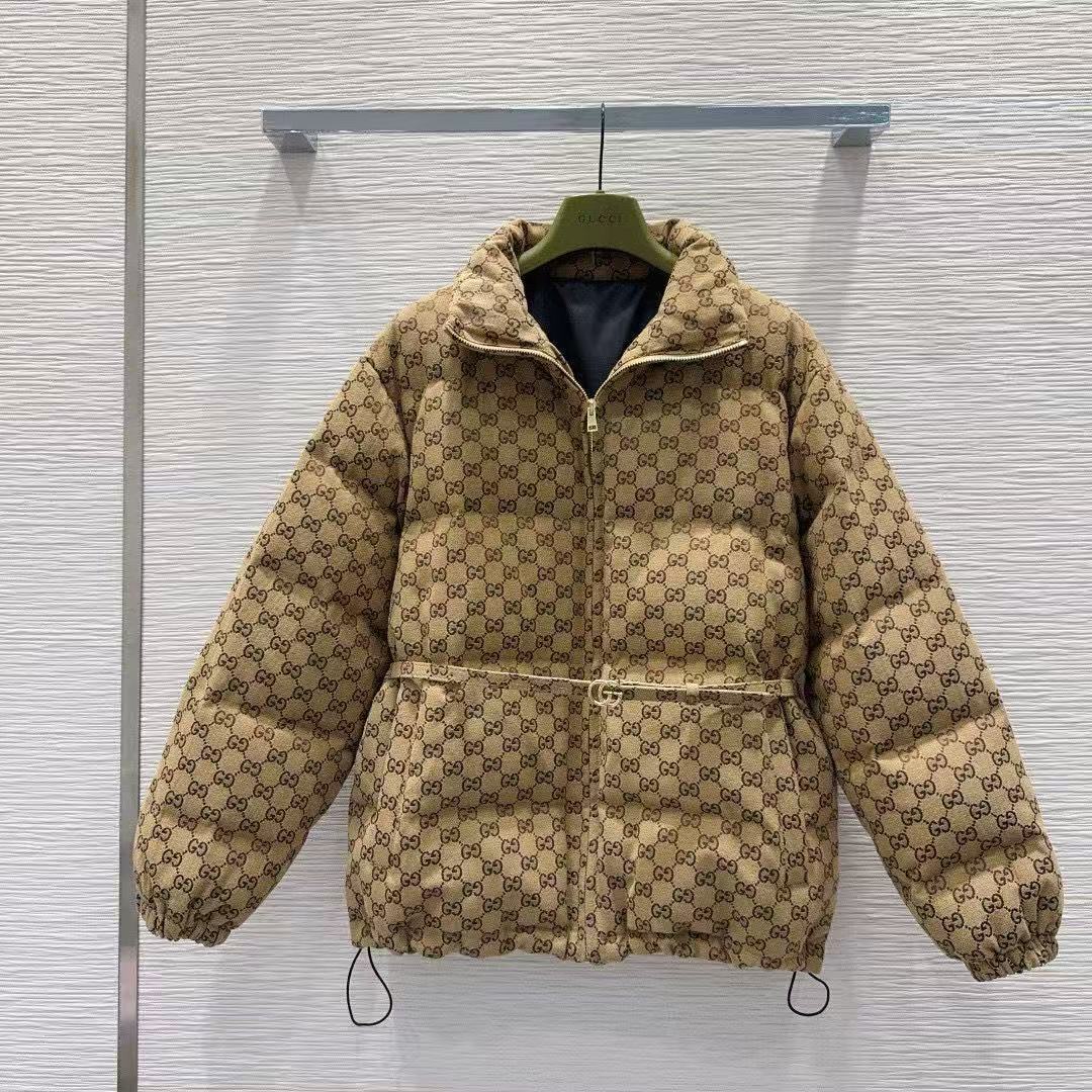 WT1609    $84.99  GU gallery